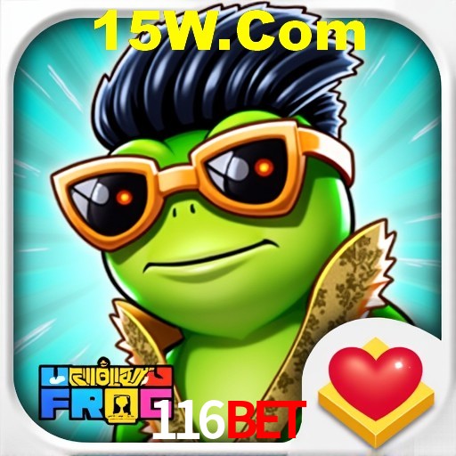 Jogos Exclusivos 116Bet
