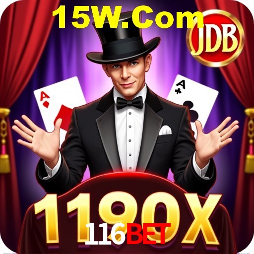 Jogo Aviator 116Bet