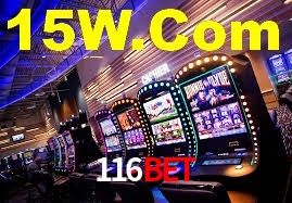 116Bet,116Bet Login