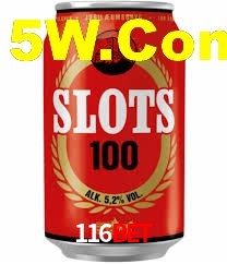 116Bet