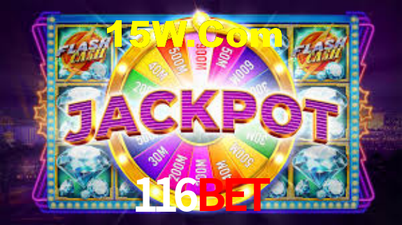 Desvendando o Mundo dos Jogos Virtuais na 116Bet