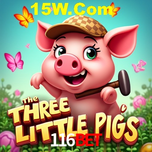 Exclusive Offers 116Bet