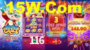 Experimente o Login Seguro Premium no 116Bet