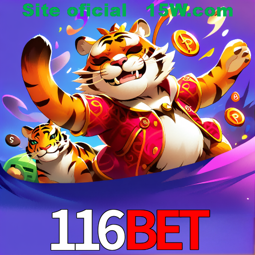 116Bet